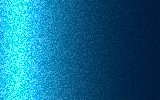 Краска для сколов во флаконе с кисточкой FORD, цвет 2P - AZURE (ELECTRIC) BLUE/BLAU