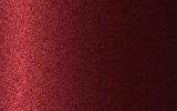 Автомобильная краска SAAB, цвет 284 - MERLOT/VELVET RED