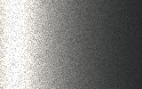 Краска для сколов во флаконе с кисточкой SSANGYONG, цвет BU0475 - NANO GREY