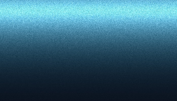 Автомобильная краска VOLKSWAGEN, цвет LD5L - BLUE SILK