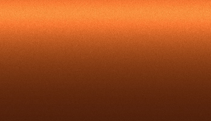 Автомобильная краска MAZDA, цвет 3EUCWWA - FLARE