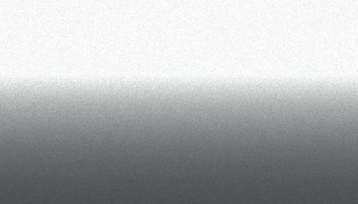 Автомобильная краска MITSUBISHI цвет TED69 - PLATINUM SILVER