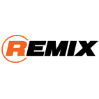 REMIX Перчатки