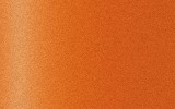 Автомобильная краска LEXUS, цвет 4W7 - LAVA ORANGE CHRYSTAL SHINE