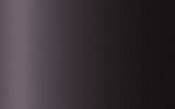 Аэрозольная краска MAZDA, цвет 13 - DARK MAROON