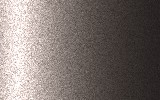 Краска для сколов во флаконе с кисточкой FORD, цвет 3N - WARM GREY