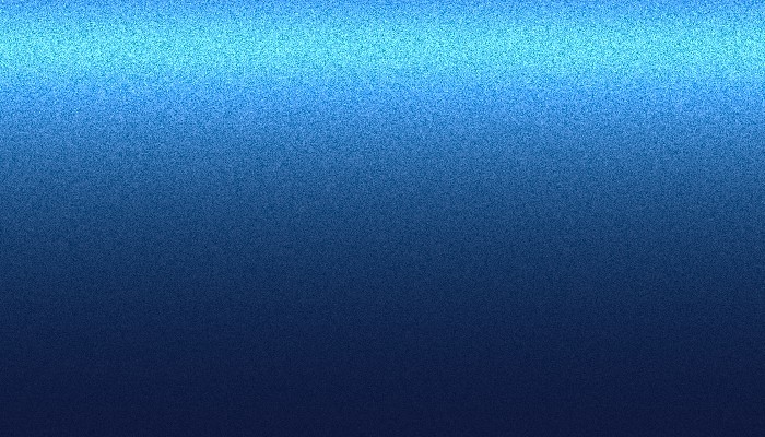 Автомобильная краска VOLKSWAGEN, цвет M2847 - AZUL ANTILHAS