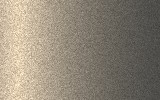 Аэрозольная краска OPEL, цвет GH1 - PEPPER DUST