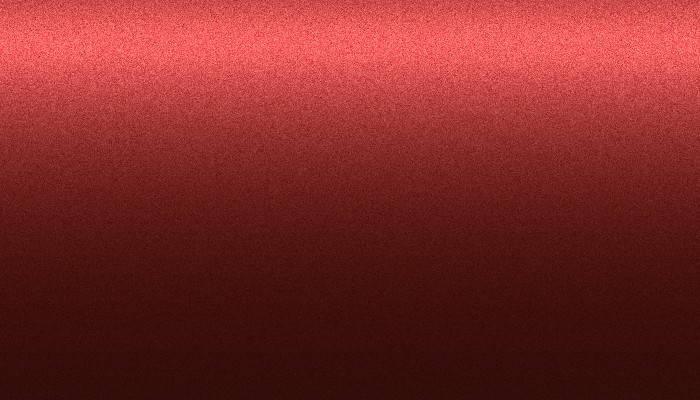 Ремкомплект для ремонта глубоких сколов и царапин BMW, цвет 14913 - SIENA RED