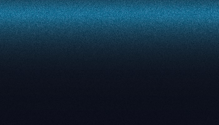 Автомобильная краска MITSUBISHI, цвет HB8 - ADMIRALTY BLUE