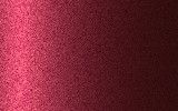 Краска для сколов во флаконе с кисточкой HAVAL, цвет MH - ROSY RED