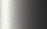 Автомобильная краска RENAULT, цвет BU0346 - GRIS HOLOGRAMME