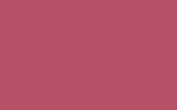 Краска для сколов во флаконе с кисточкой TOYOTA, цвет 8303 - PINK