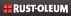 RUST OLEUM