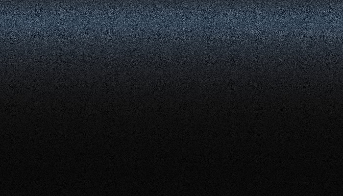 Ремкомплект для ремонта глубоких сколов и царапин FORD, цвет BA - DK BLACK