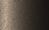 Краска для сколов во флаконе с кисточкой SUZUKI MOTORCYCLES, цвет SUZ/802 - DARK BROWN
