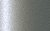 Автомобильная краска SMART, цвет EAI - GLANCE GREY