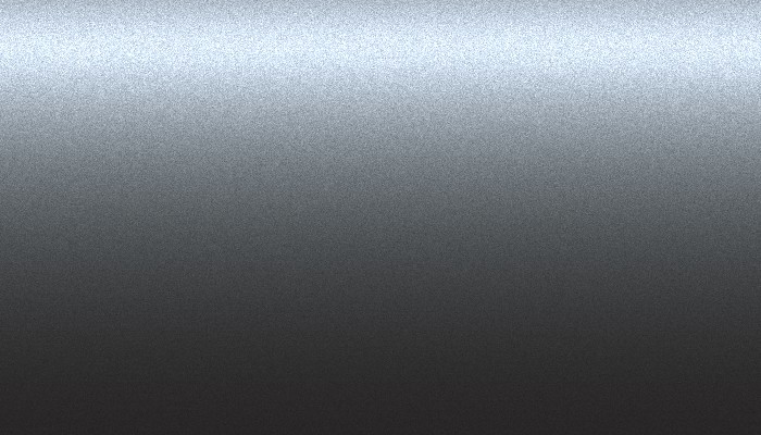 Ремкомплект для ремонта глубоких сколов и царапин HONDA, цвет NH81M-3 - SLATE GREY