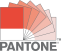 МАРКЕРЫ ЦВЕТОВ PANTONE