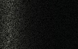 Автомобильная краска PORSCHE, цвет Z8 - BLACK