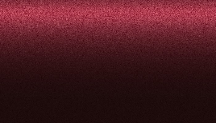 Автомобильная краска MITSUBISHI, цвет P03 - SANTIAGO (SORIENTO) RED