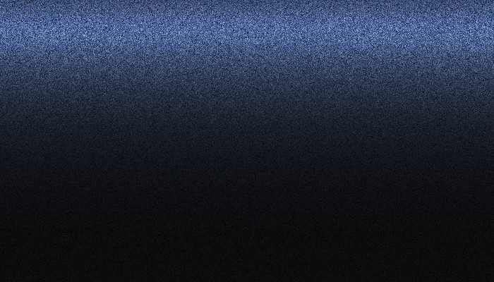 Аэрозольная краска MERCEDES, цвет 947 - COTE D'AZUR BLUE DARK
