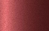 Краска для сколов во флаконе с кисточкой FORD, цвет 4 - FLAMBEAU RED
