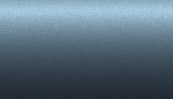 Аэрозольная краска KIA, цвет AB - ASH/AIGEN BLUE