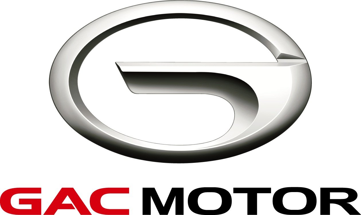 Аэрозольные краски GAC