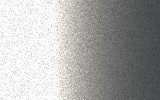 Автомобильная краска SMART, цвет ECP - COOL SILVER