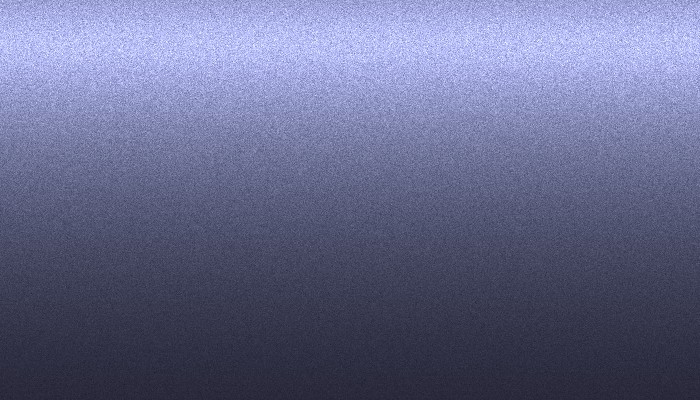 Ремкомплект для ремонта глубоких сколов и царапин BMW, цвет YG - VIOLET BLUE