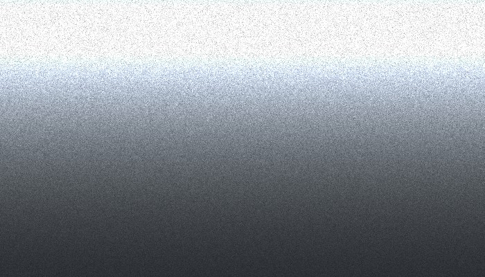 Ремкомплект для ремонта глубоких сколов и царапин HONDA, цвет NH788P - WHITE ORCHID