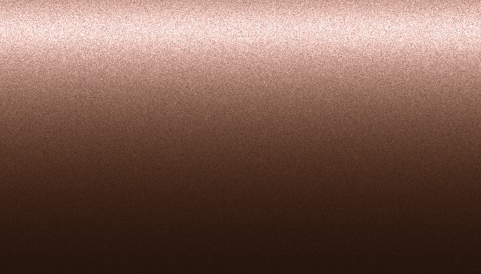 Ремкомплект для ремонта глубоких сколов и царапин FIAT, цвет 638B - MATT BRONZE/BRONZO OPACO