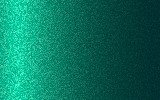 Аэрозольная краска OPEL, цвет 39U - MEERESGRUEN/OCEAN GREEN