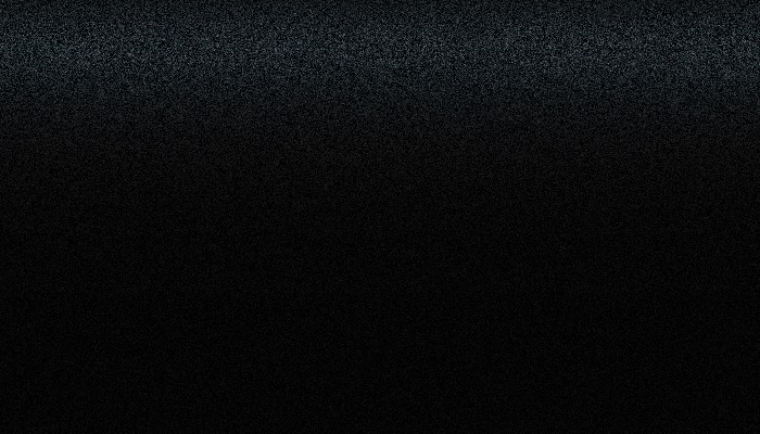Ремкомплект для ремонта глубоких сколов и царапин FORD, цвет HAXEWHA - DIAMOND BLACK