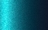 Краска для сколов во флаконе с кисточкой SUZUKI, цвет ZTH - PACIFIC BLUE