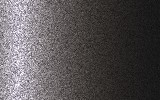 Аэрозольная краска OPEL, цвет 707S - DARK LABYRINTH GRAY