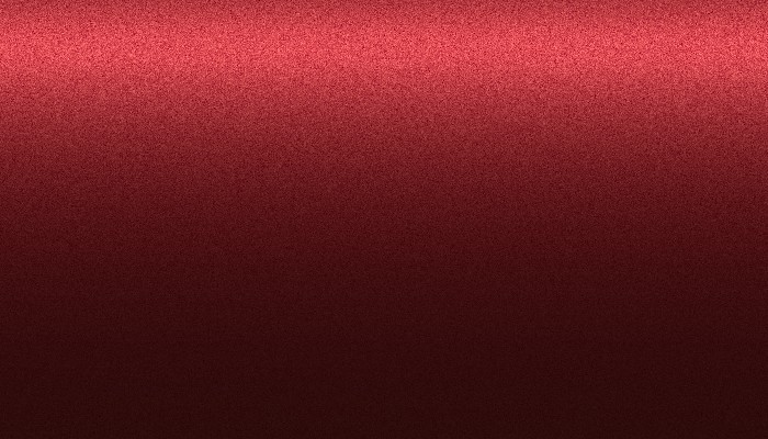 Автомобильная краска VOLKSWAGEN, цвет LC3T - INDIAN RED