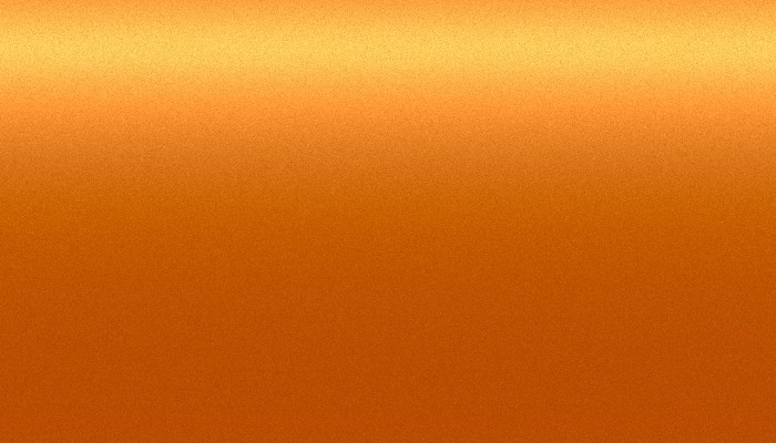 Автомобильная краска MITSUBISHI, цвет W99 - SUNSET ORANGE