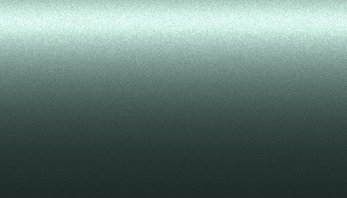 Автомобильная краска VOLKSWAGEN, цвет LV6W - DARK ELEGANCE GRUEN