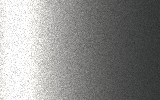 Краска для сколов во флаконе с кисточкой TOYOTA, цвет UC196 - PEWTER