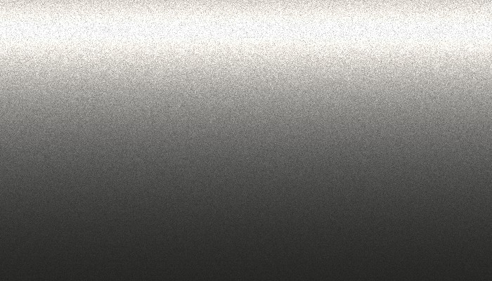 Автомобильная краска ALFA ROMEO, цвет 776 - GRIGIO MEDIO