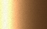 Аэрозольная краска RENAULT TRUCKS, цвет 2123 - BRONZE