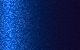 Краска для сколов во флаконе с кисточкой SUZUKI MOTORCYCLES, цвет SUZ/549 - DARK BLUE