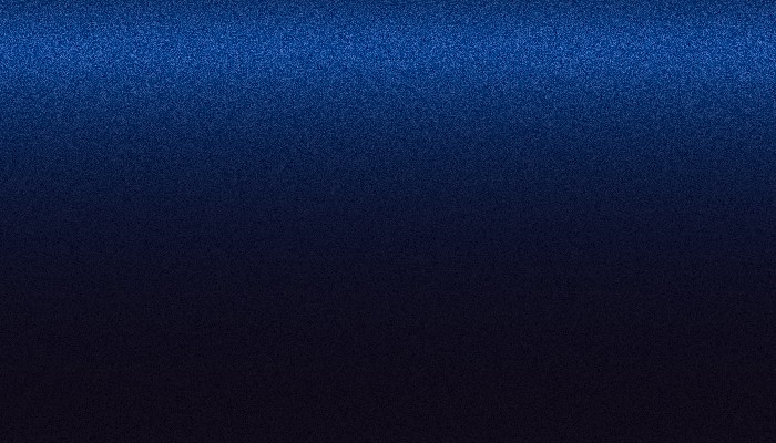 Ремкомплект для ремонта глубоких сколов и царапин HYUNDAI, цвет Y4 - INDIGO NIGHT