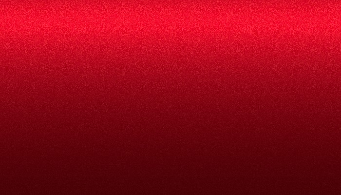 Ремкомплект для ремонта глубоких сколов и царапин HONDA, цвет R549P - DARK CHERRY