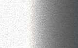 Аэрозольная краска MITSUBISHI, цвет CSH18002 - SILVER