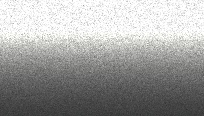 Автомобильная краска VOLKSWAGEN, цвет LB7W - TUNGSTEN SILVER