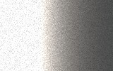 Автомобильная краска SMART, цвет - SILVER ARROW