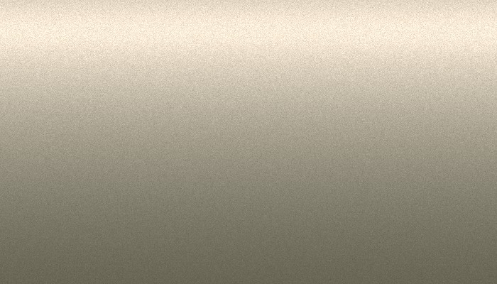Автомобильная краска VOLKSWAGEN, цвет L243 - DIAMANTGRAU